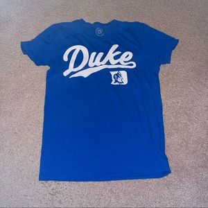 Mike stud merch T-shirt